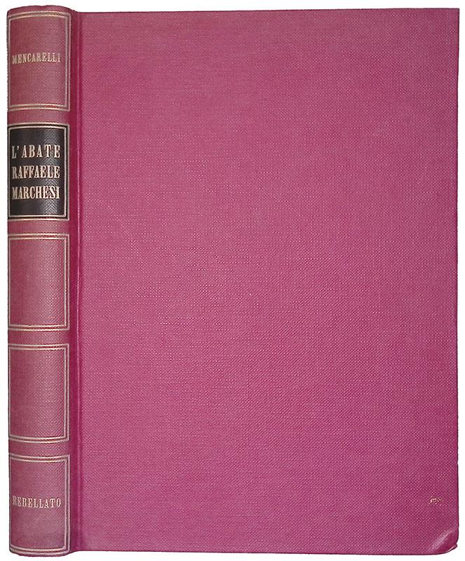 Folignolibri