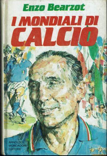 L'Odissea Libri e Arte