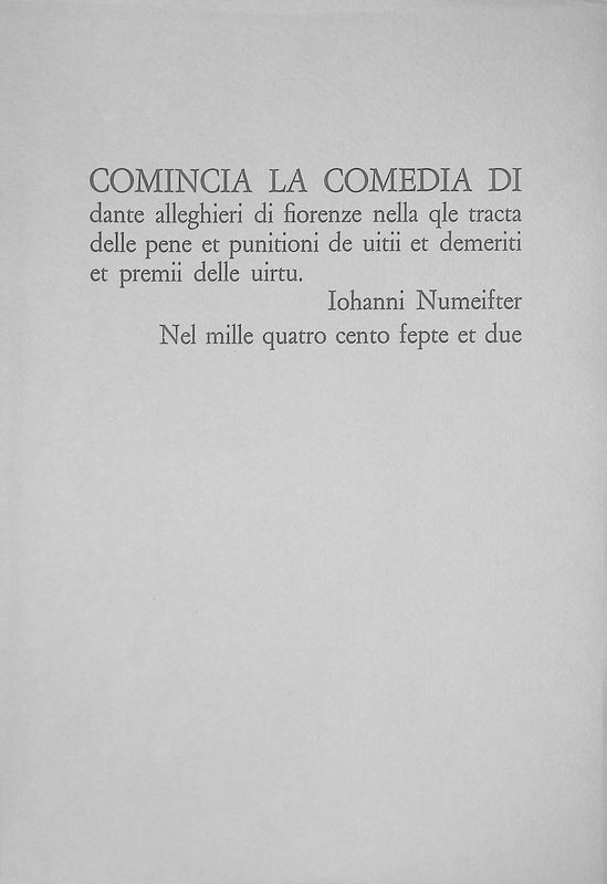 Folignolibri
