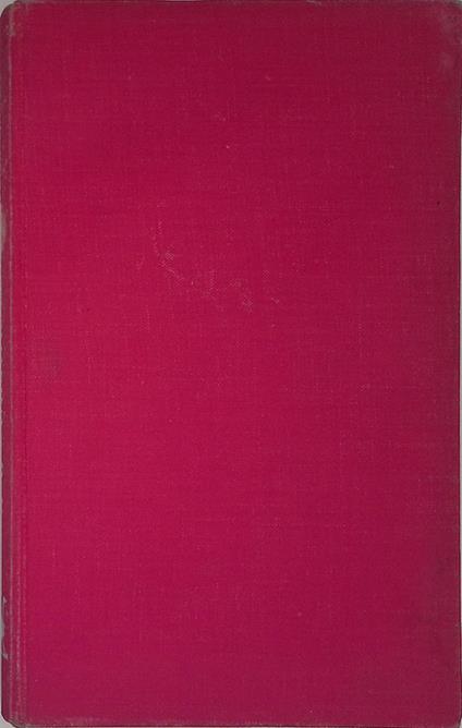 L' avventura sottomarina - Philippe Diolé - copertina