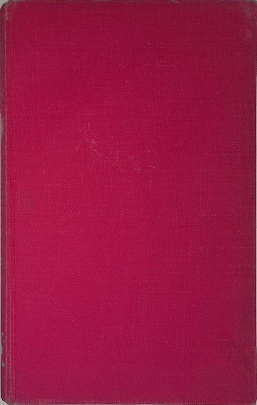 Folignolibri