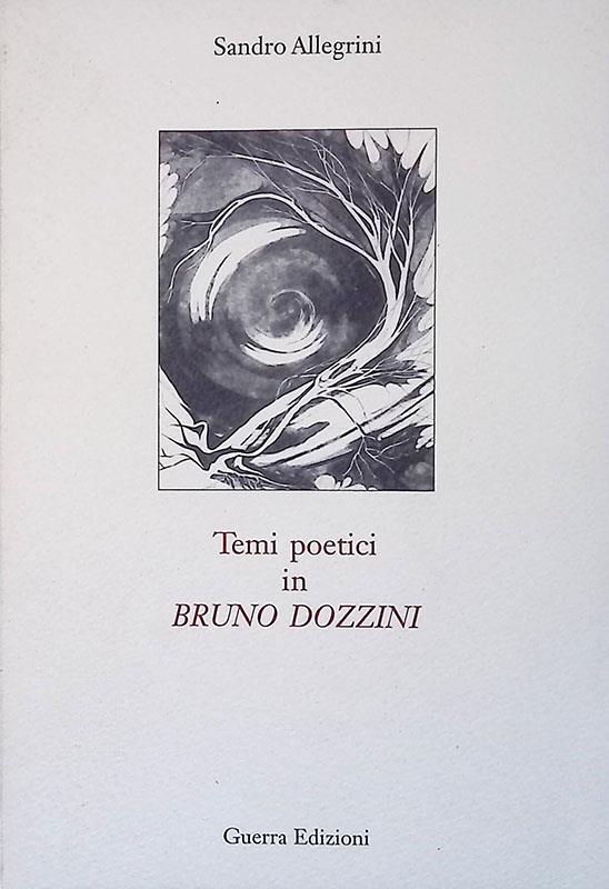 Folignolibri