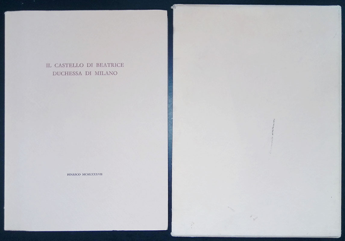 Folignolibri
