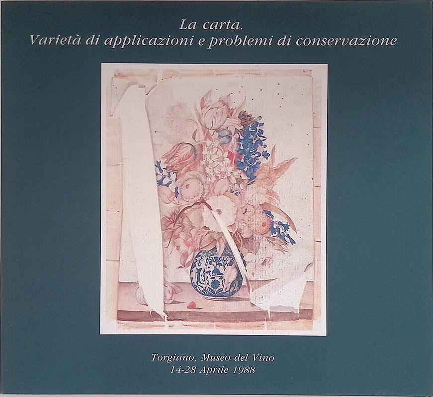 Folignolibri