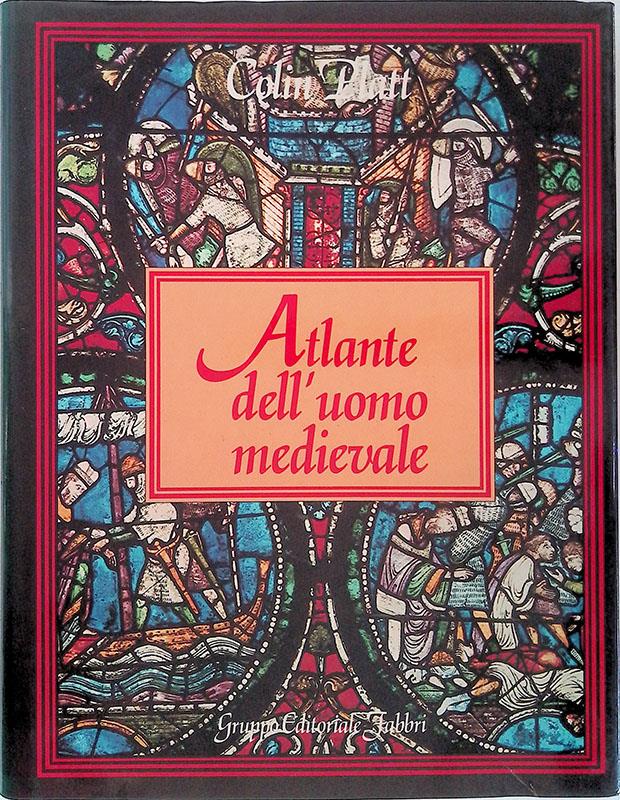 Folignolibri