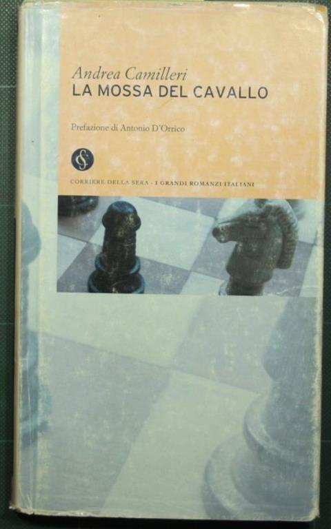 Antica Libreria Srl