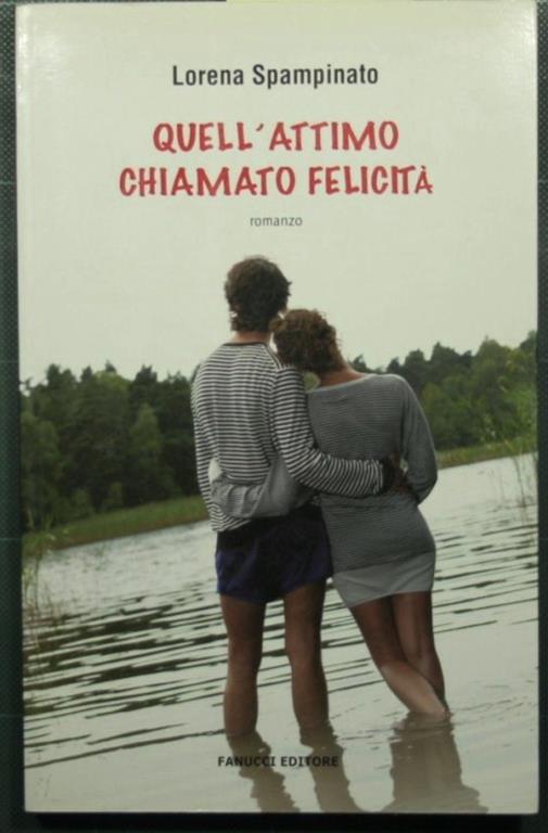Antica Libreria Srl
