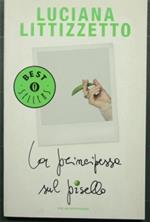 La principessa sul pisello