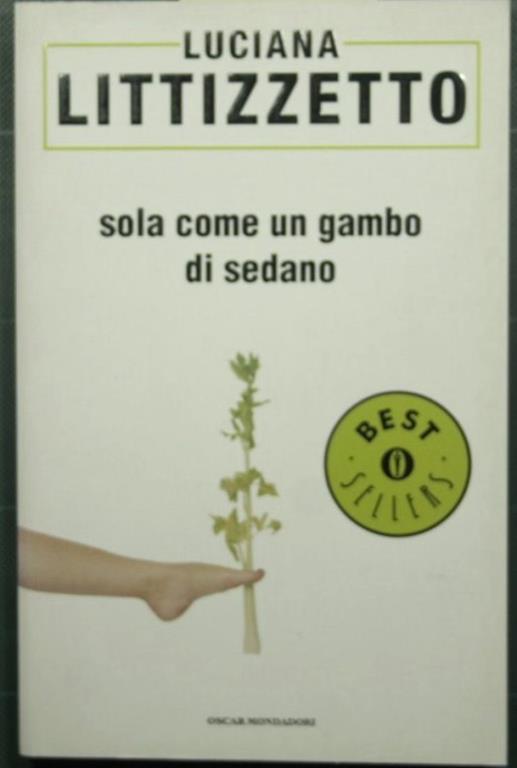 Antica Libreria Srl