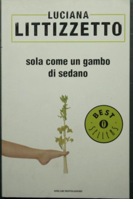 Antica Libreria Srl