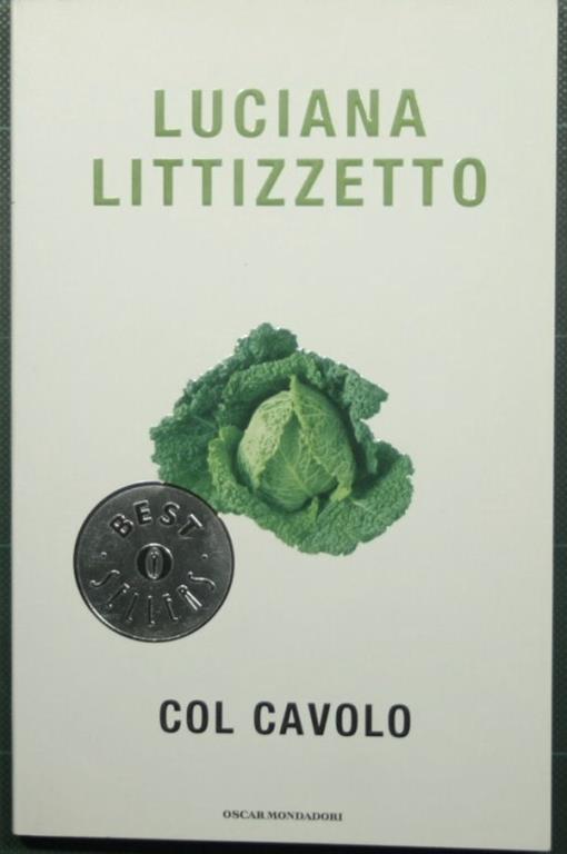 Antica Libreria Srl