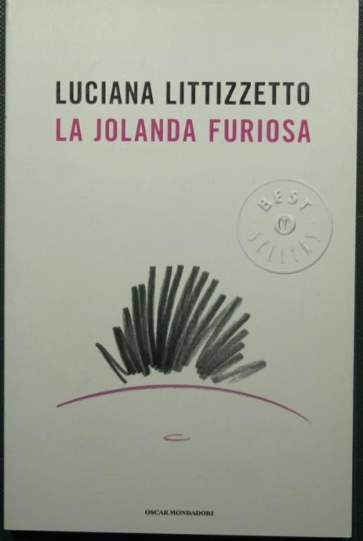 Antica Libreria Srl