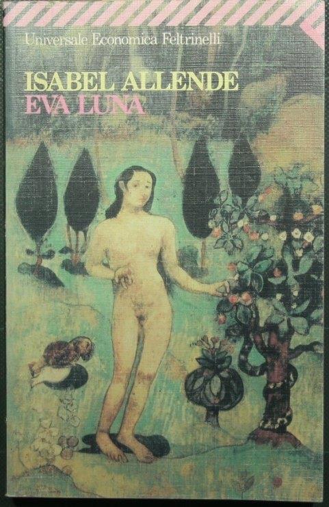 Antica Libreria Srl