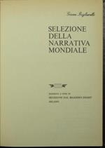 Il codice Rebecca di Ken Follett Un cuore nuovo per Sam di Victoria Poole