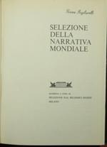 Patto col diavolo di Jack Higgins Tifone su Kobe di Meira Chand Diario di un medico di Morris Gibson Alba texana di Phillip Finch