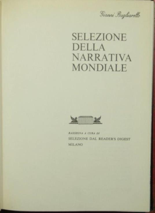 La casa di Jane di Robert Kimmel Smith Duello sul Mar Nero di Douglas Reeman Divertimento 1889 di Guido Morselli Il tesoro di Troia di Robert L. Fish - copertina