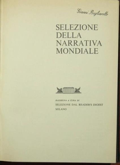 Marie Curie di Francoise Giroud L'uomo di Pietroburgo di Ken Follett Piccolo albero di Forrest Carter A cuore aperto di Mary Bringle - copertina