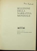 Marie Curie di Francoise Giroud L'uomo di Pietroburgo di Ken Follett Piccolo albero di Forrest Carter A cuore aperto di Mary Bringle