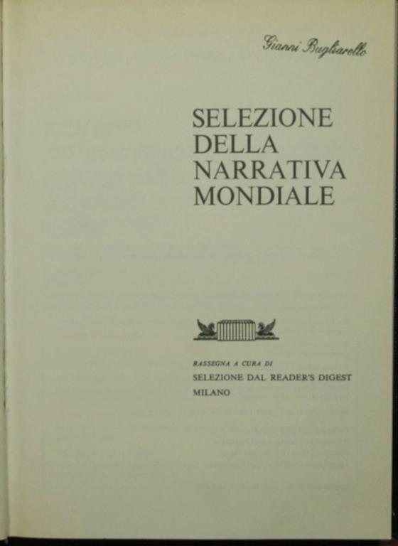 Antica Libreria Srl