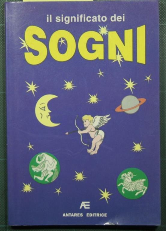 Antica Libreria Srl