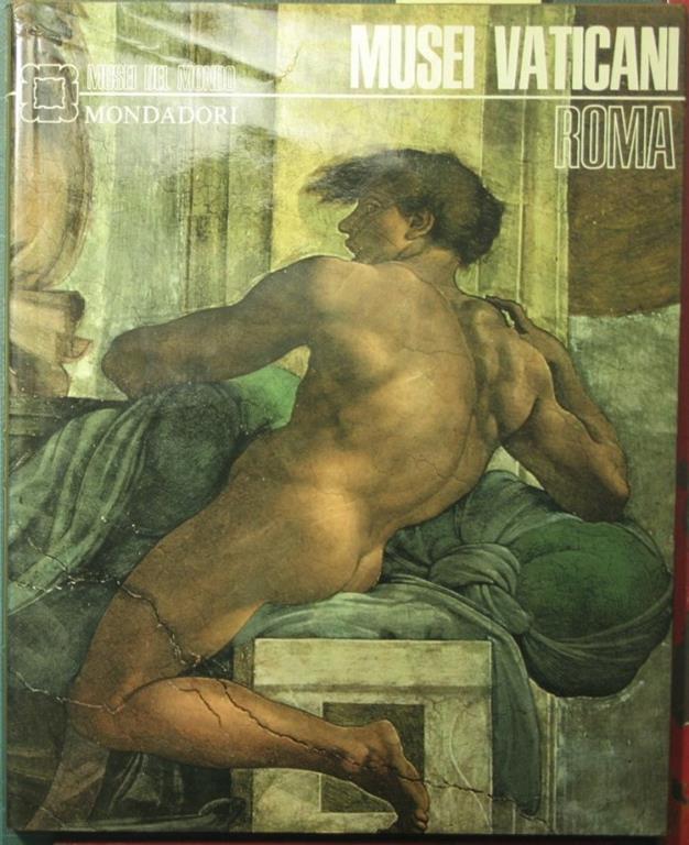 Antica Libreria Srl