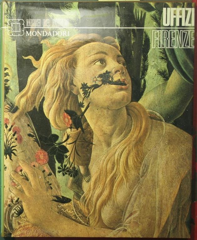 Antica Libreria Srl