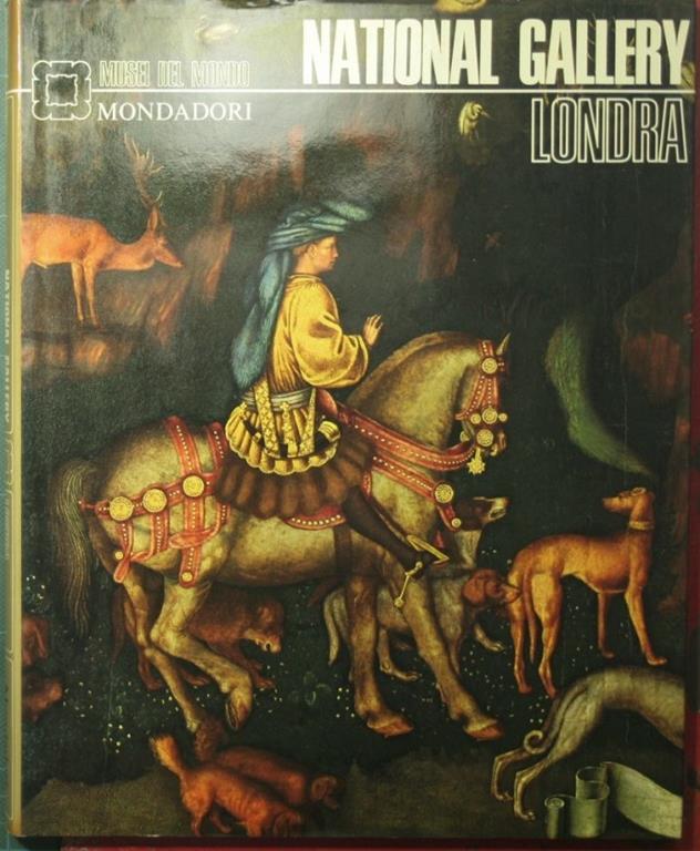 Antica Libreria Srl