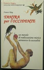 Tantra per l'Occidente