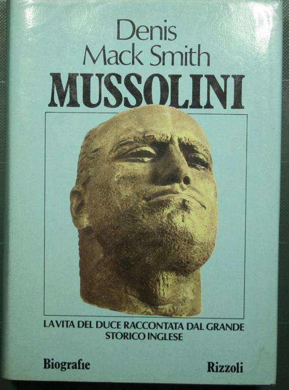 Antica Libreria Srl