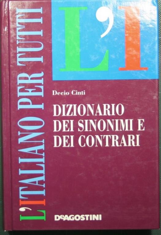 Antica Libreria Srl