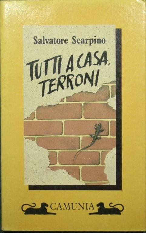 Antica Libreria Srl