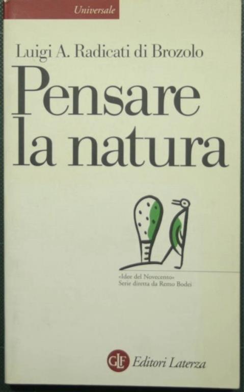 Antica Libreria Srl