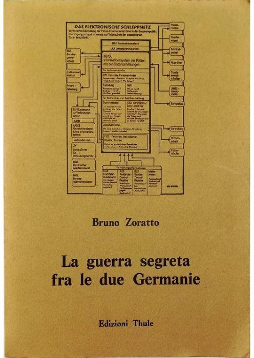 Libreria Tara