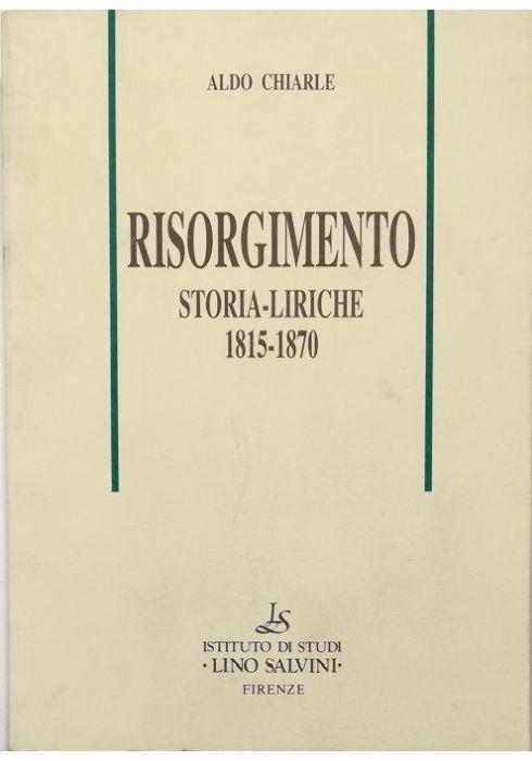 Libreria Tara