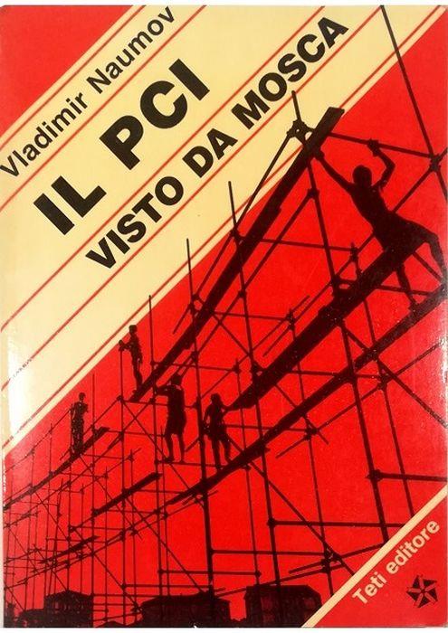 Libreria Tara