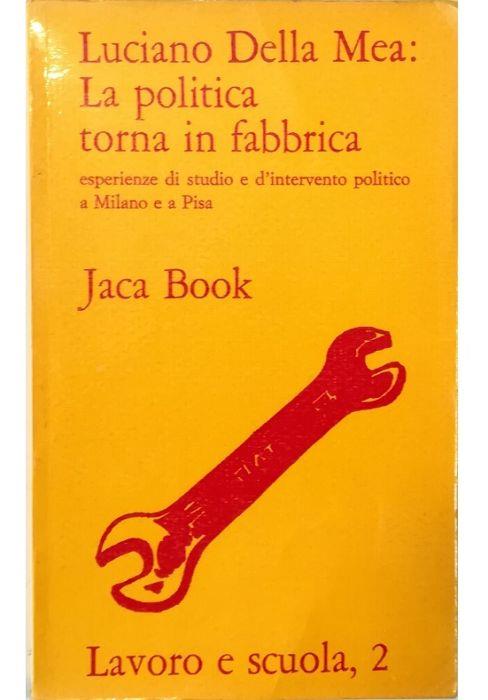 Libreria Tara