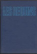 Les requins