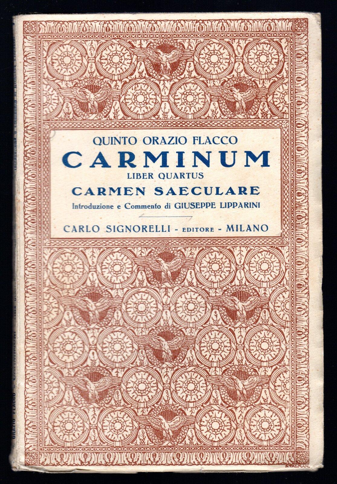 Libreria Trippini Sergio