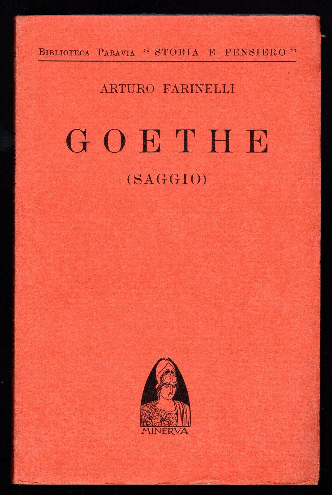 Libreria Trippini Sergio