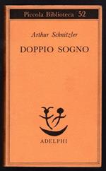 Doppio sogno