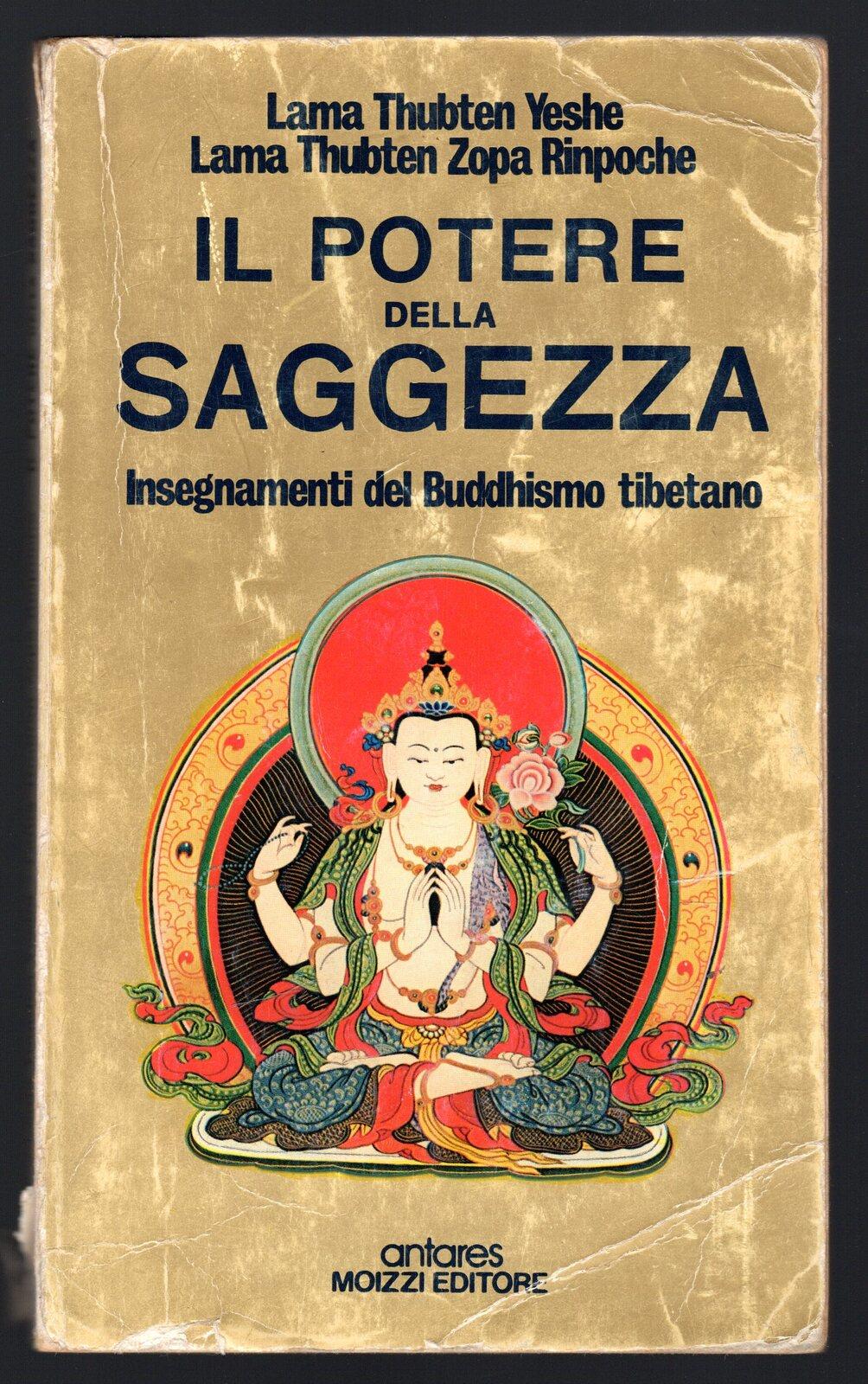 Libreria Trippini Sergio