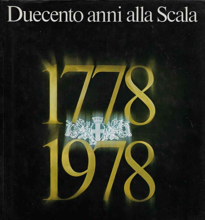 Libreria della Spada