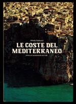 Le coste del Mediterraneo