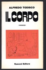 Il corpo