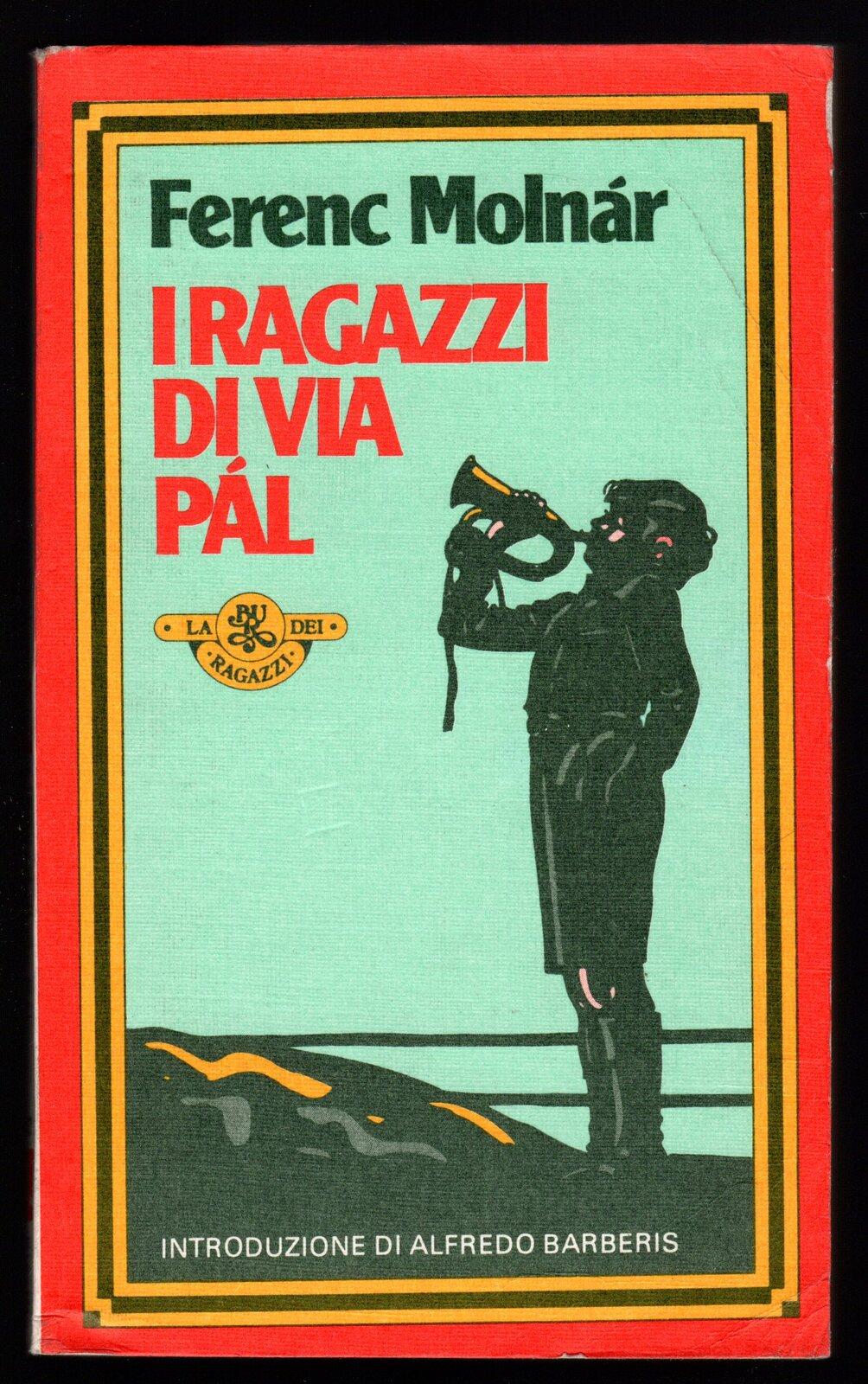 Libreria Trippini Sergio