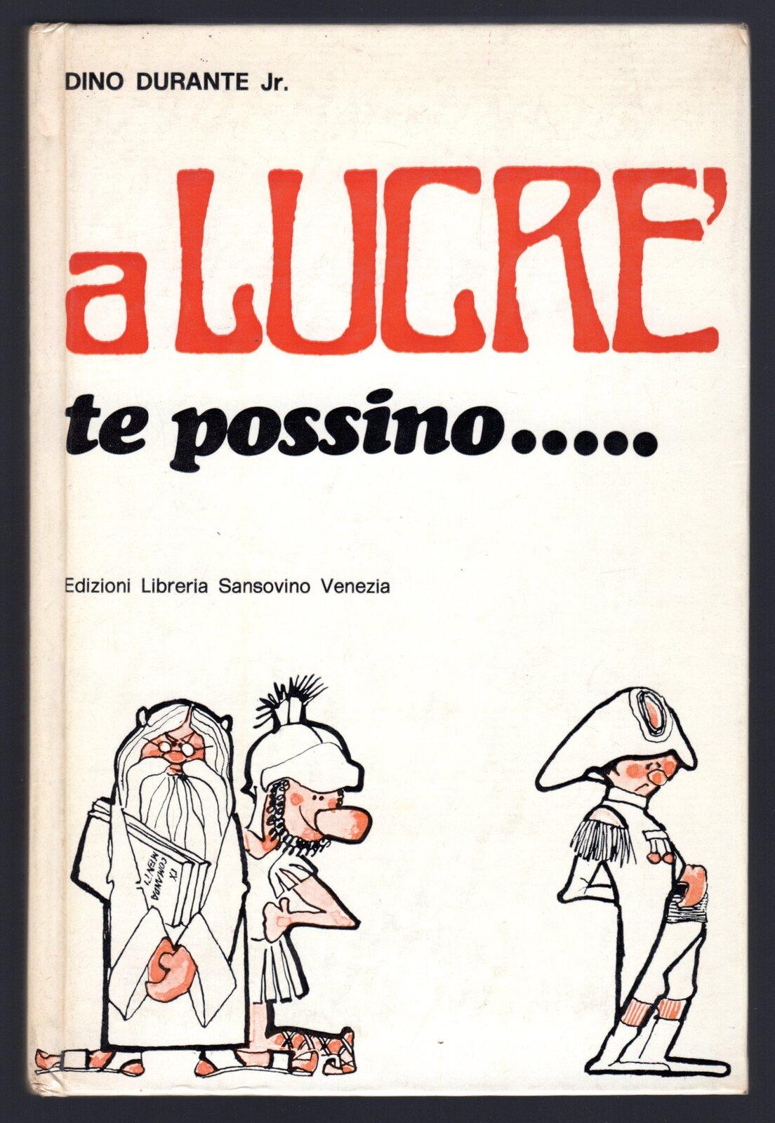 Libreria Trippini Sergio