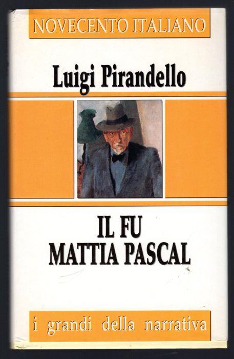 Libreria Trippini Sergio
