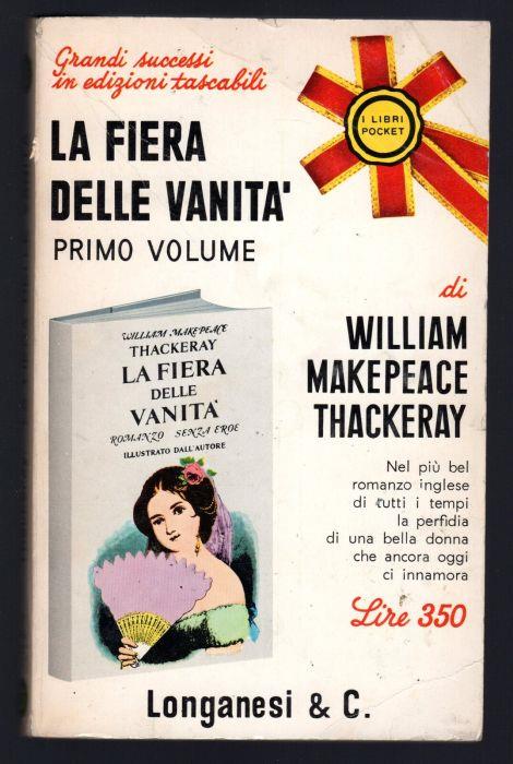 Libro Res