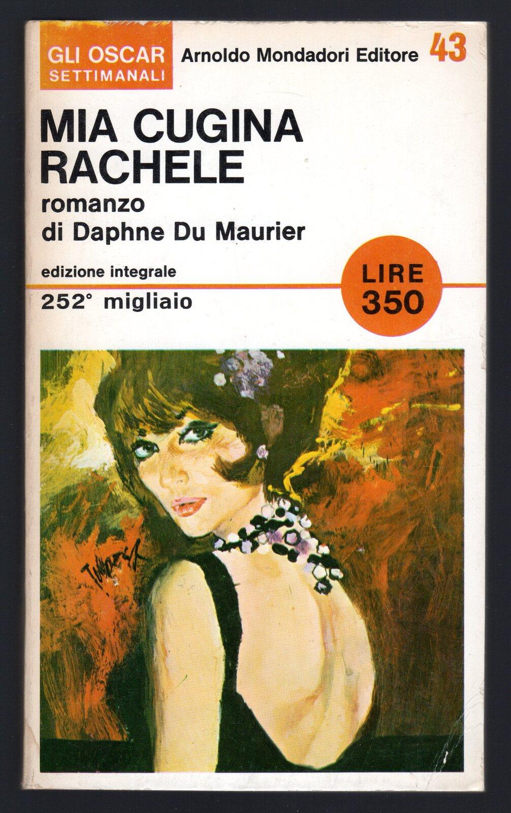 Libreria Trippini Sergio