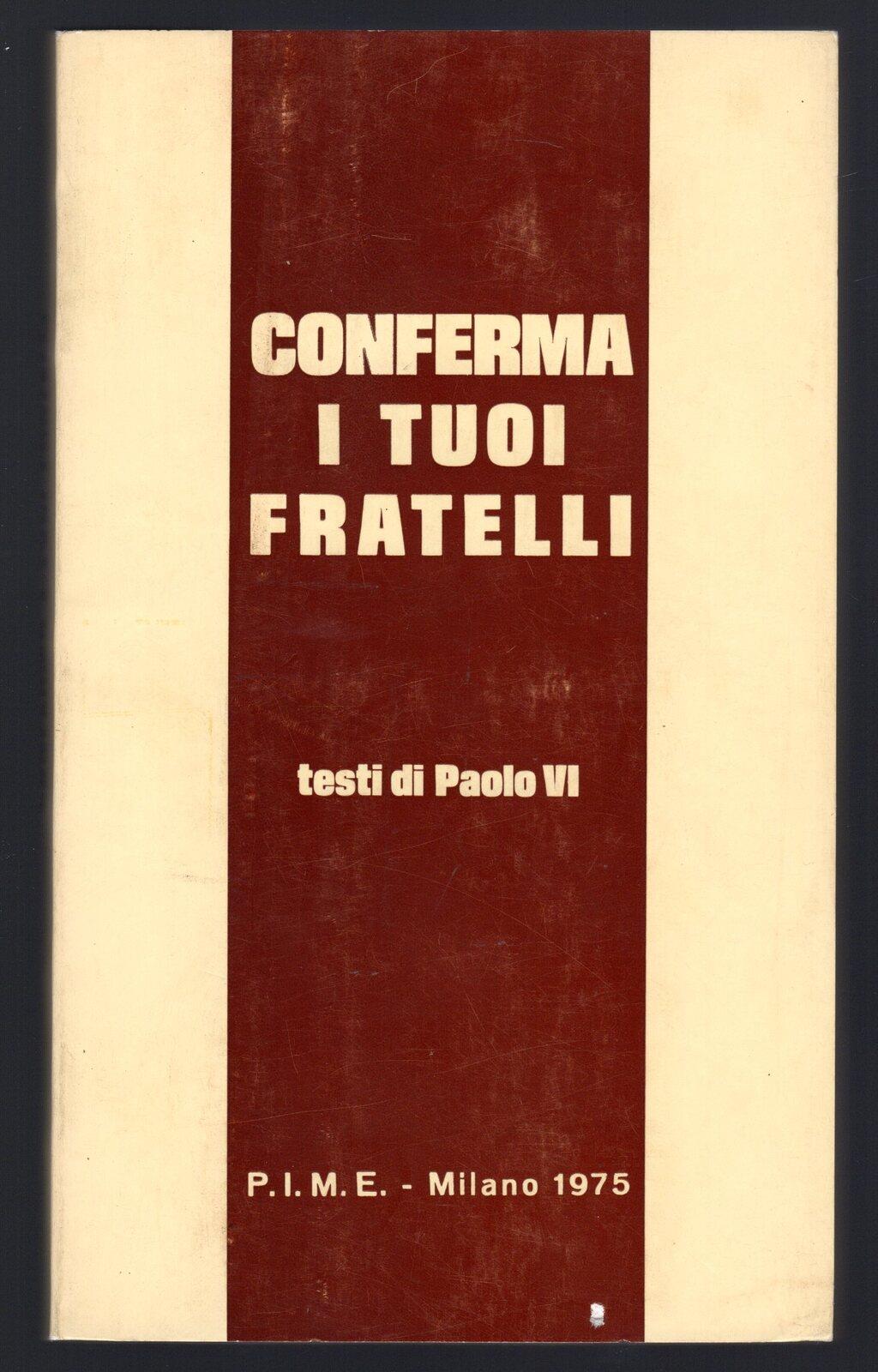Libreria Trippini Sergio